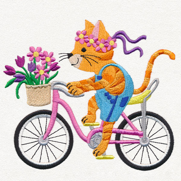 Breakaway Kitty - Image 3