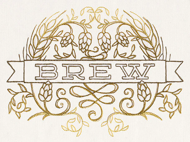 Brew Crest - Image 3