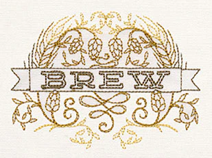 Brew Crest - Image 7