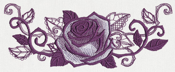 Briar Rose - Lunette - Image 3