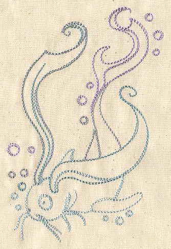 Bubble Bunny - Image 3