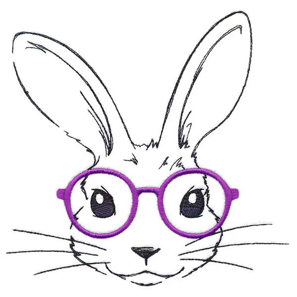 Bunny Specs - Image 3