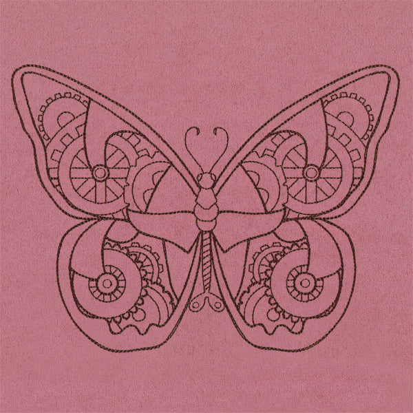 Butterfly Effect - Image 2