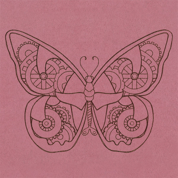 Butterfly Effect - Image 5
