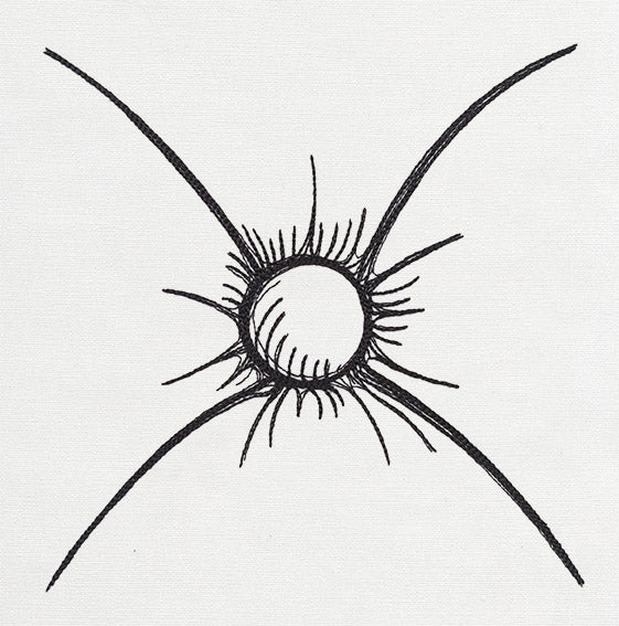 Button Tuft - Image 2