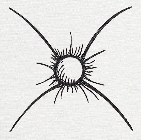 Button Tuft - Image 3