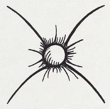 Button Tuft - Image 4