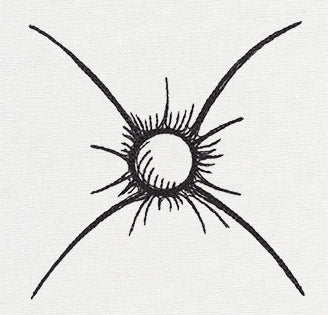 Button Tuft - Image 5