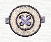 Button Up - Image 2