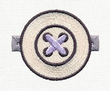 Button Up - Image 4