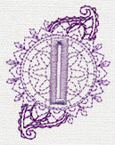 Buttoned Up - Mendhika Buttonhole - Image 4