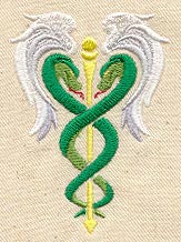 Caduceus - Image 3