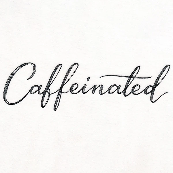 Caffeinated - Image 6