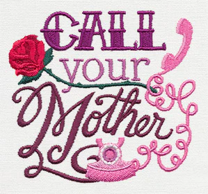 Call Your Mother - Image 4