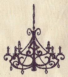 Candelabra - Image 2