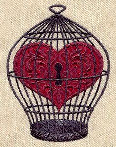 Captured - Image 3