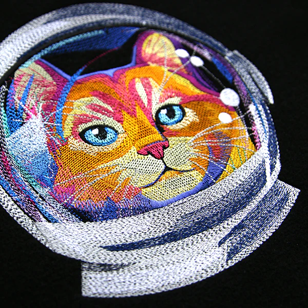 Catronaut - Image 2