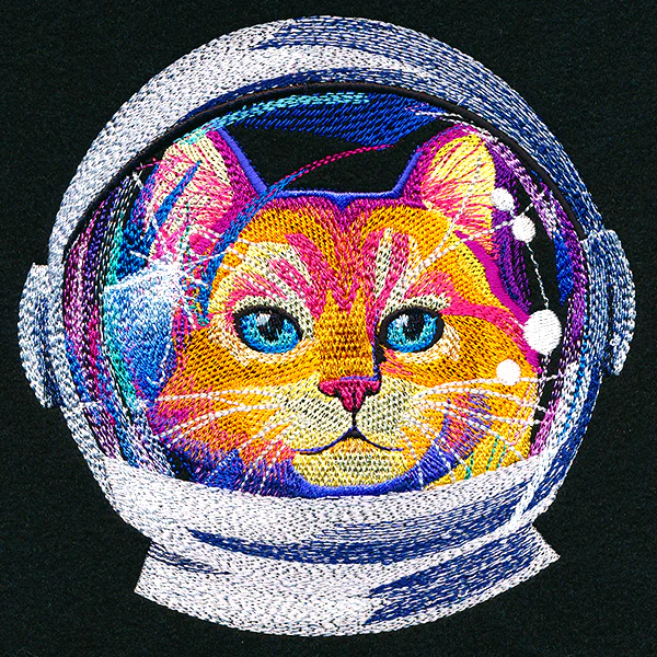 Catronaut - Image 5