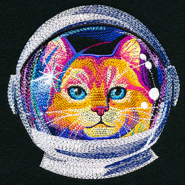 Catronaut - Image 7