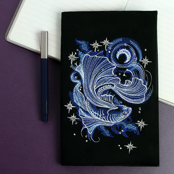 Celestial Betta Fish - Image 6