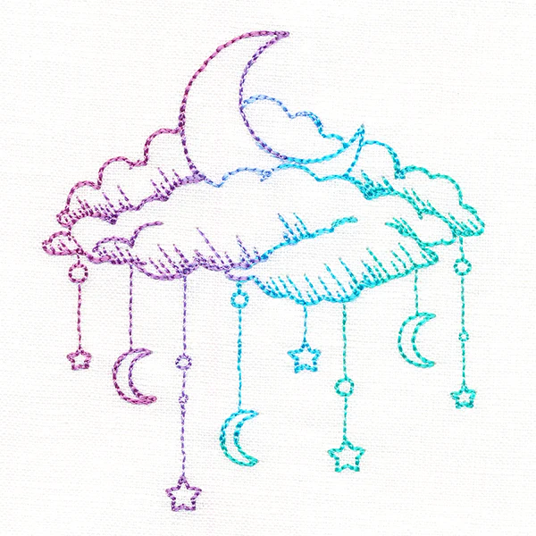 Celestial Dreams - Image 2