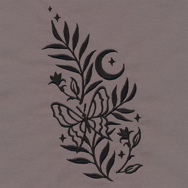 Celestial Garden Border - Image 10