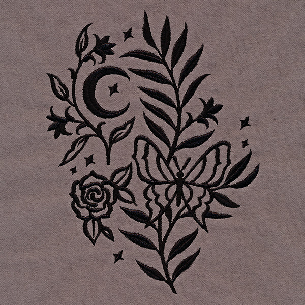 Celestial Garden Feature - Image 10