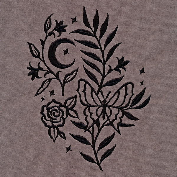 Celestial Garden Feature - Image 4