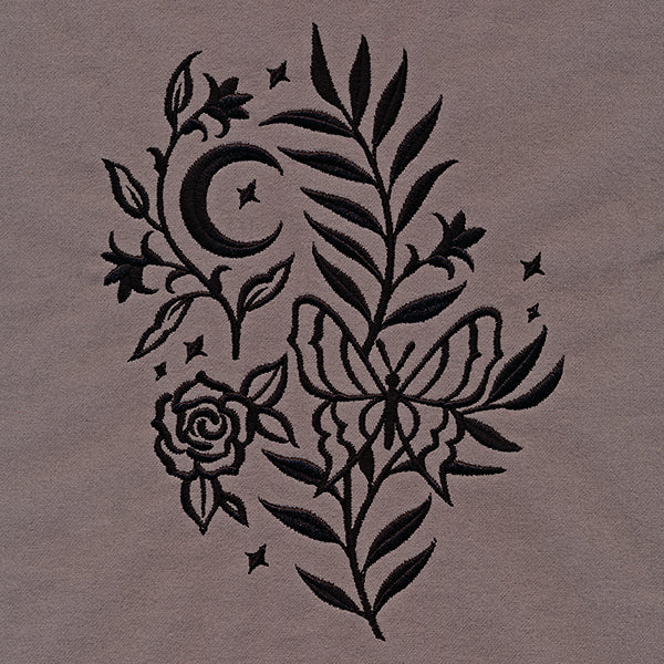 Celestial Garden Feature - Image 7