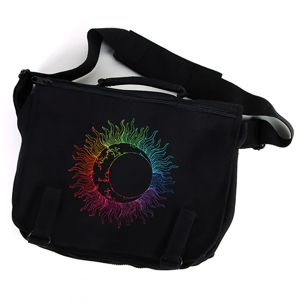 Celestial Rainbow - Image 6