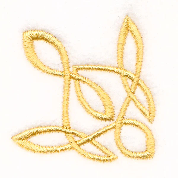 Celtic Knotwork Corner Accent - Image 5