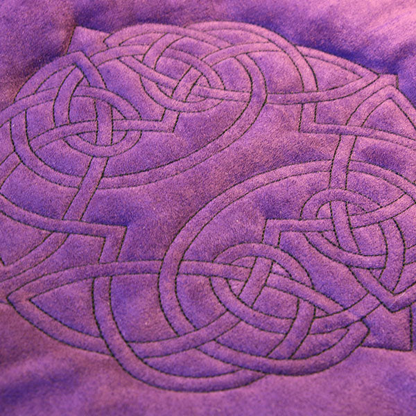 Celtic Quilting - Medallion - Image 6