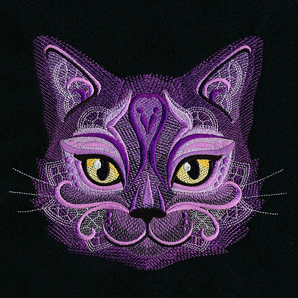 Charms & Magic Cat - Image 4