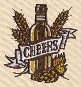 Cheers to Beer - Image 3