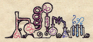 Chemistry Set - Image 3