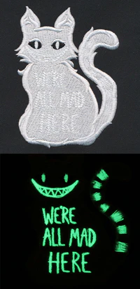 Cheshire Surprise - Image 3