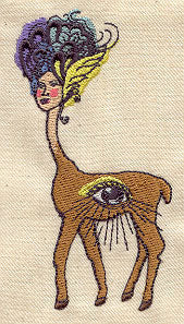 Chimera - Image 2