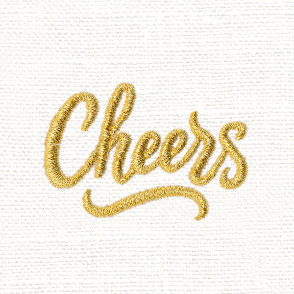 Christmas Gala Minis - Cheers - Image 3