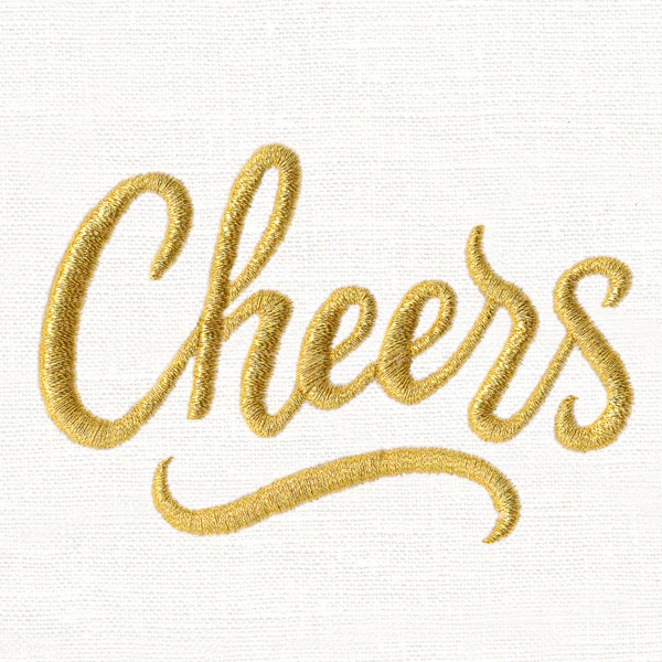 Christmas Gala Minis - Cheers - Image 4