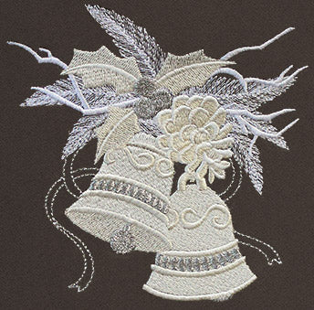 Christmas Luster - Ringing Bells - Image 4