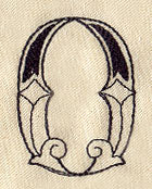 Cirque Number 0 - Image 2