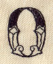 Cirque Number 0 - Image 3