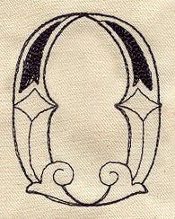 Cirque Number 0 - Image 4