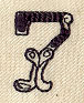 Cirque Number 7 - Image 3