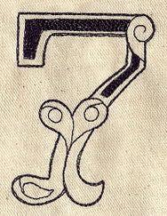 Cirque Number 7 - Image 4