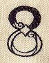 Cirque Number 8 - Image 3
