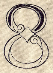 Cirque Number 8 - Image 4
