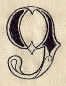 Cirque Number 9 - Image 2
