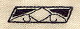 Cirque Punctuation - Dash - Image 2