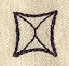 Cirque Punctuation - Period - Image 4